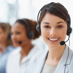 Improving your Cloud Telephony Voice quality with a few option below