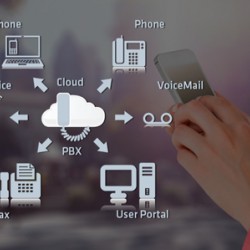Should Your Business Switch to VoIP/Cloud PBX?