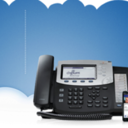 The Power of Cloud Call Centers